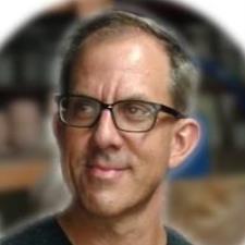 Tutor Academic ESL & Elementary Literacy Specialist | M.Ed.