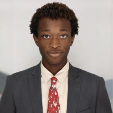 Daniel A. New York City, NY, available for online & in-person tutoring