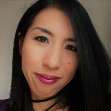 Chiharu M. San Antonio, TX, available for online & in-person tutoring