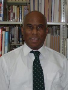 Brian G. Hinesville, GA, available for online & in-person tutoring