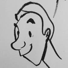Steven J. Near Burlington, CT, available for online & in-person tutoring