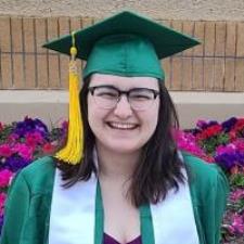 Tutor History Educator focused on U.S. and World History
