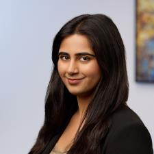 Tapasya N.'s Photo