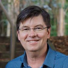 Tutor Math, Science and Business Tutor