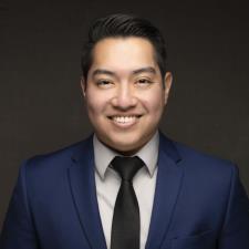 Tutor Expert in Math & Statistics | Supportive, Results-Driven Tutor