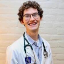 Tutor 99% MCAT | Elite T20 Med School | USMLE | Patient and Friendly!