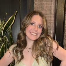 Emma G.