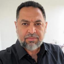 Yasser A. Near Lake Elsinore, CA, available for online & in-person tutoring