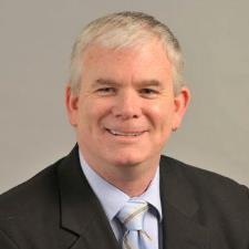 Owen P. Near Westchester, IL, available for online & in-person tutoring