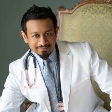 Faiz A. Near Norwalk, CT, available for online & in-person tutoring