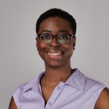 Charlene T. Brooklyn, NY, available for online & in-person tutoring
