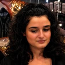 Tutor Are you looking for a practical, s