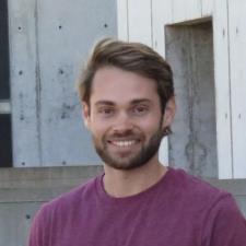 Tutor Physics, Engineering, and Calculus Tutor