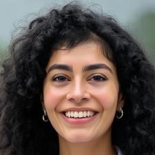 Tutor A tutor who makes learning easier 