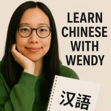 Wendy Z. Boston, MA, available for online & in-person tutoring