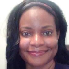 Jenneta T. White Plains, GA, available for online & in-person tutoring