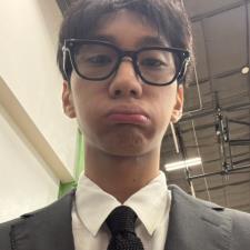 Tutor AP & Honors STEM Tutor with Real Lab and Clinic Experience