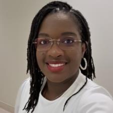 Christina R. Boynton Beach, FL, available for online & in-person tutoring