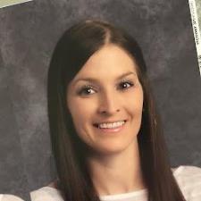 Tutor Math tutor - current accountant, former teacher