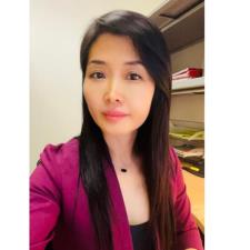 Near Dallas, TX Tutoring