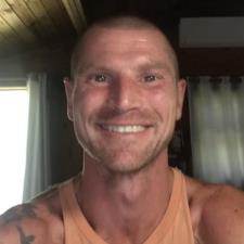 Derek S. Port Jervis, NY, available for online & in-person tutoring