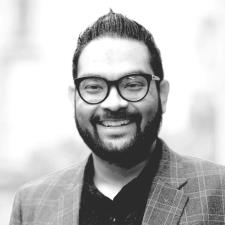 Abhi B. Near Kent, WA, available for in-person tutoring