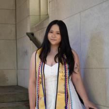 Kelly G. Near Astoria, NY, available for online & in-person tutoring