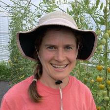 Beth H.'s Photo