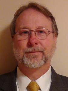 David R. Near Lincolnwood, IL, available for online & in-person tutoring