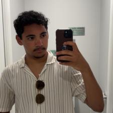 Tutor Experienced College Tutor (Trig,Calc, Diff EQ, Physics, etc.) 