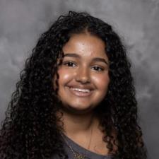 Samaya S.
