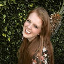 Sarah S.'s Photo