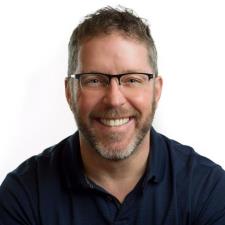 William H.'s Photo