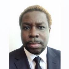 Carlton J. Near Conyers, GA, available for online & in-person tutoring