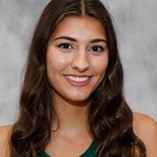 Dade City, FL Tutoring