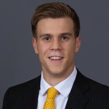 Sam K. Dallas, TX, available for online & in-person tutoring