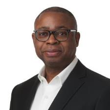 Near Dayton, OH Tutoring