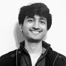 Sandesh C.'s Photo
