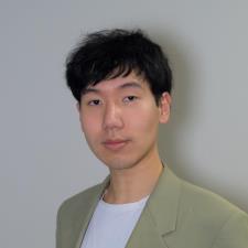Michael S. Bellevue, WA, available for online & in-person tutoring