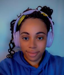 Jasmine E.
