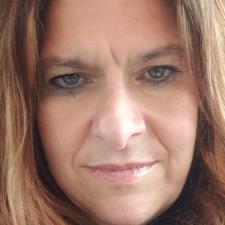 Magdalia M. Brick, NJ, available for online & in-person tutoring
