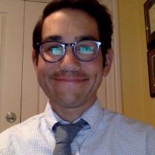 Benjamin R. - Harvard grad, high school science teacher w/ 5+ yrs experience