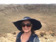 Ara K.'s Photo