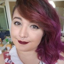 Magnolia C. Near Chester, VA, available for online & in-person tutoring