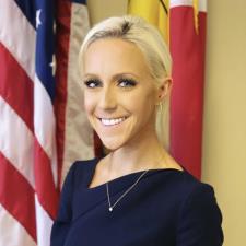 Ryan Ashley F. Near Tuscaloosa, AL, available for online & in-person tutoring