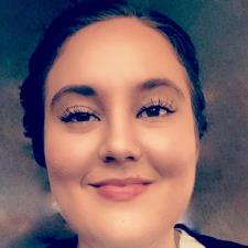 Kate R., a Wyzant Mesoamerican culture Tutor