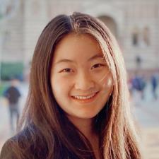 Natalie Z. Arcadia, CA, available for online & in-person tutoring