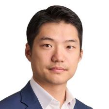 Sangho P.