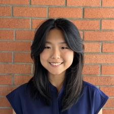 Emma L. Near Vista, CA, available for online & in-person tutoring