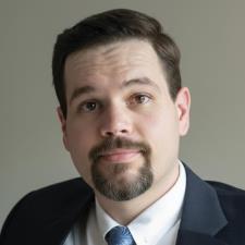 Roger B. Brownsburg, IN, available for online & in-person tutoring